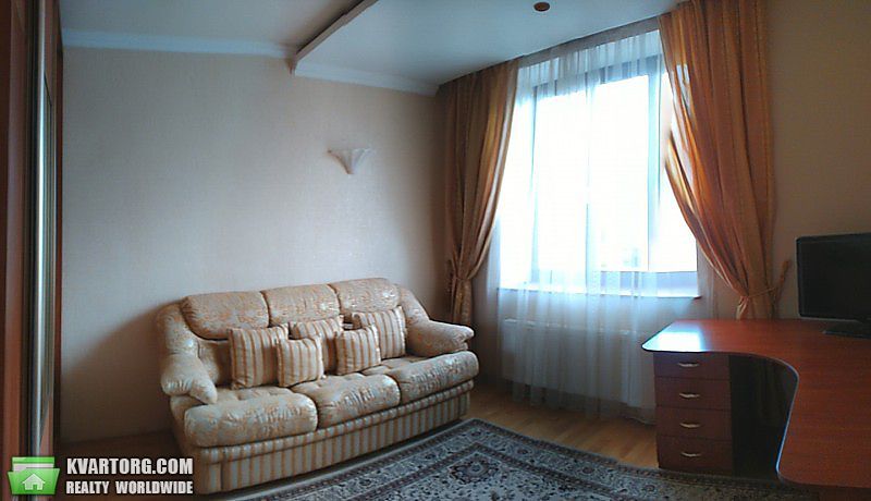 Rent out house. Киев, Кленова долина — photo 7
