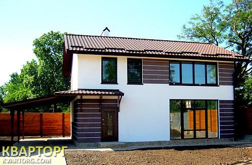 Sell house. Одесса, Центральная — photo 2