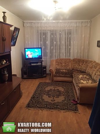 Sell 4-room apartment. Одесса, Днепродорога — photo 5