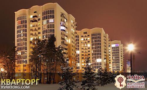Sell 1-room apartment. Киев, Лобановского — photo 1