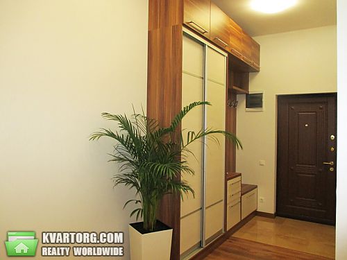 Sell 3-room apartment. Одесса, Генуэзская — photo 5