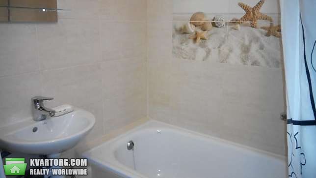 Sell 1-room apartment. Киев,  Героев Днепра — photo 8