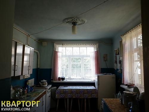Sell house. Киевская обл., Боярка — photo 6
