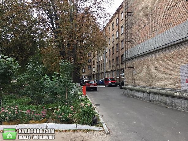 Sell 3-room apartment. Киев,  Печерский спуск — photo 7