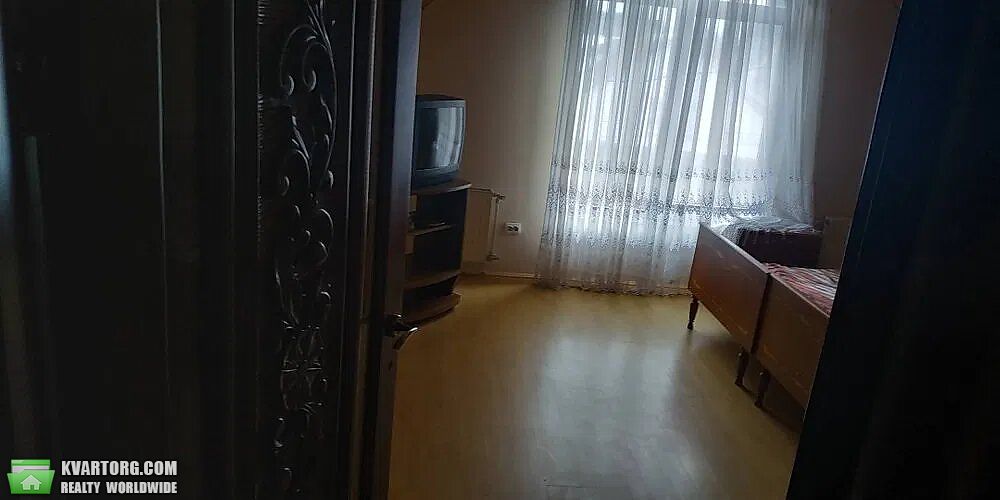 Sell house. Ужгород, Гоголя — photo 9