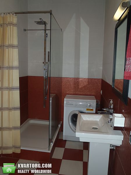 Sell 2-room apartment. Киев, Антоновича — photo 4