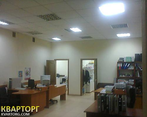 Rent out shop. Киев, ул.Рижская,6/1 — photo 4