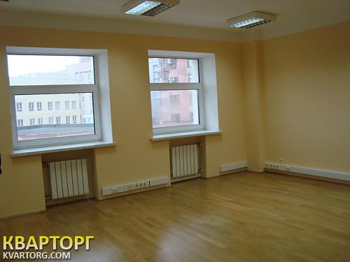 Rent out office. Киев,  Кутузова — photo 3