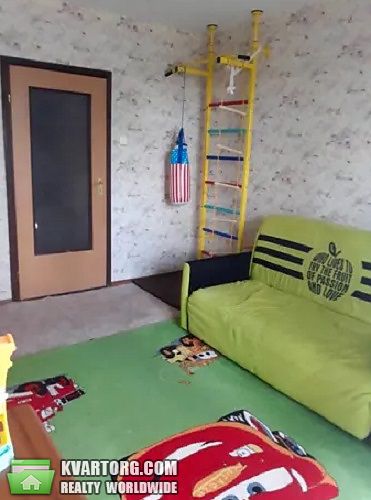 Sell 2-room apartment. Киев,  Кадетский Гай — photo 3