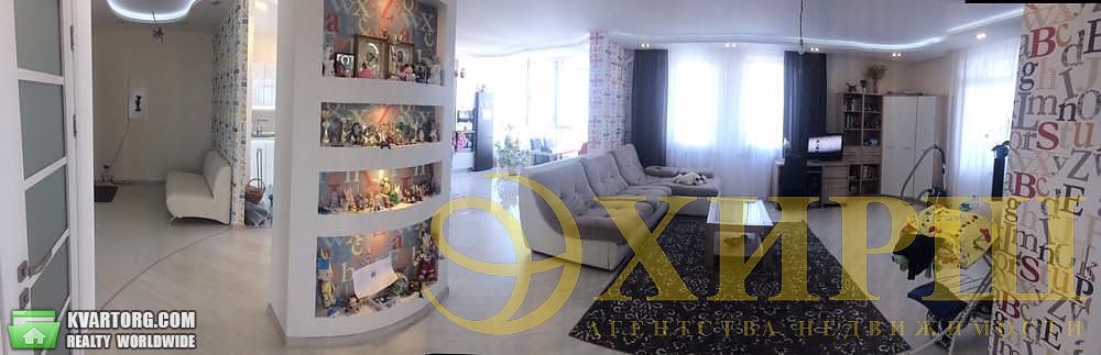 Rent out 2-room apartment. Киев,  Коломиевский пер — photo 10