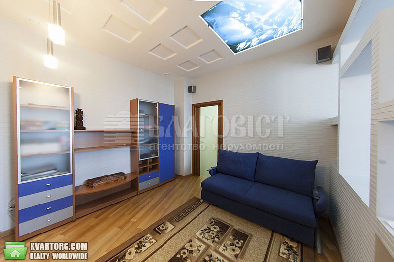 Sell 4-room apartment. Киев,  Героев Сталинграда пр — photo 3