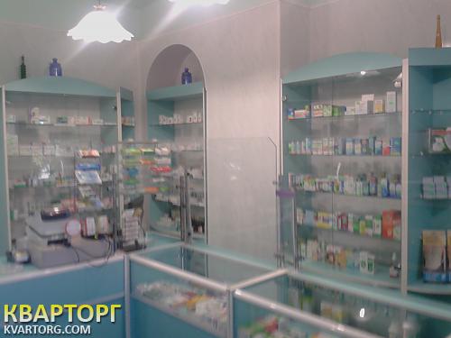 Sell shop. Киев,  Вышгородская — photo 3
