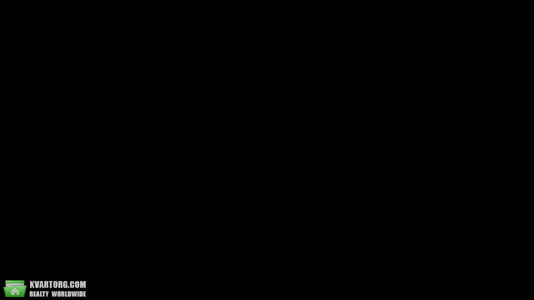  4-  , . -  5