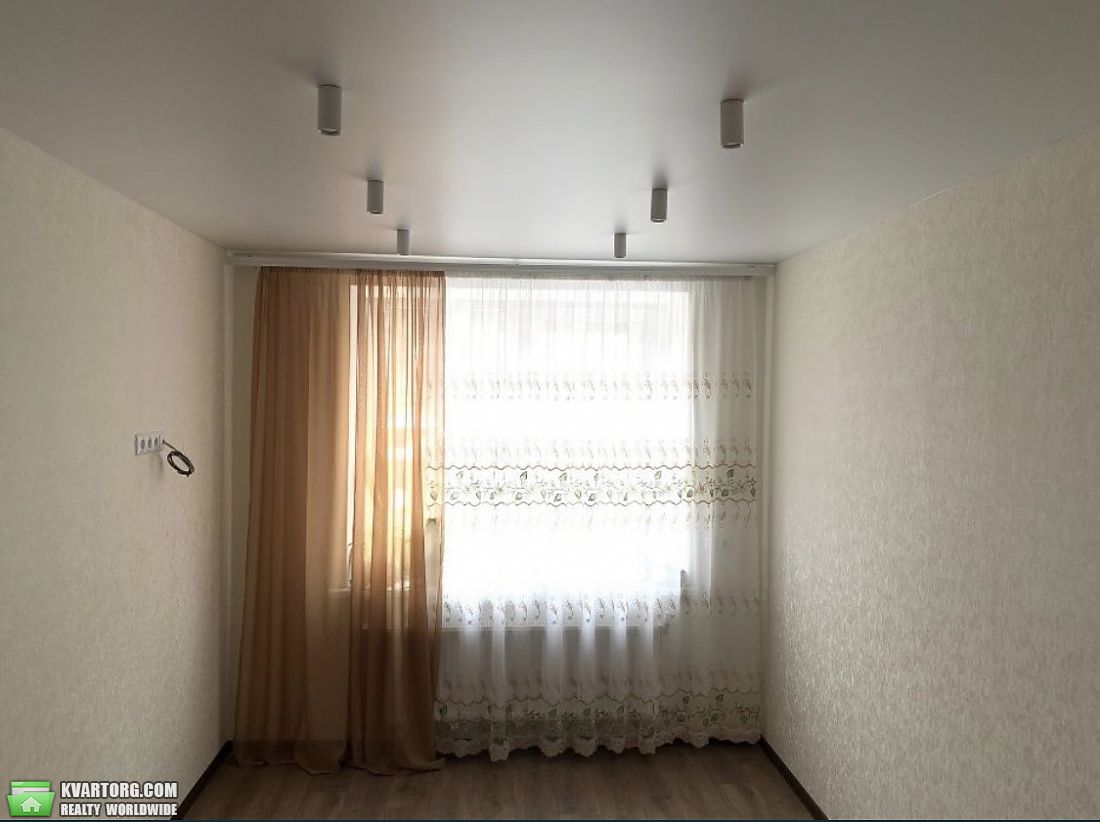 Sell 1-room apartment. Ирпень,  Университетская — photo 9