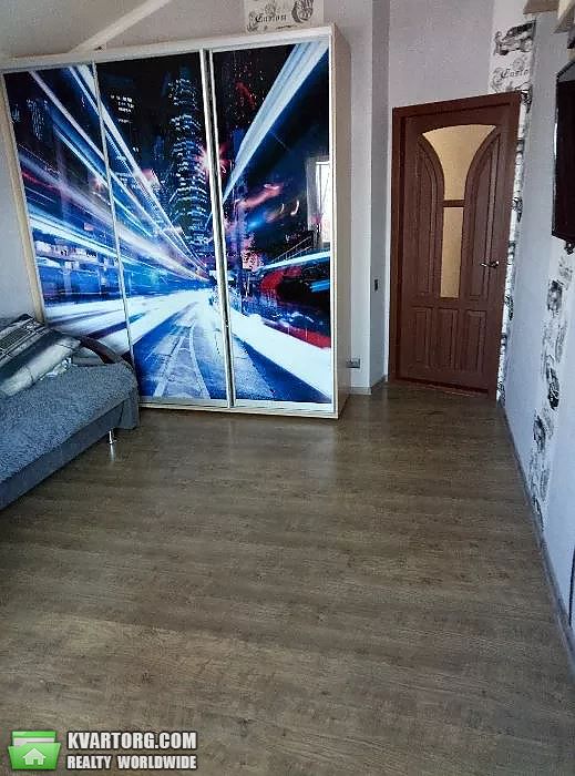 Sell house. Одесса, Заводская — photo 6