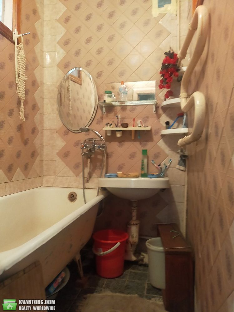 Sell 2-room apartment. Одесса, Лузановка — photo 5