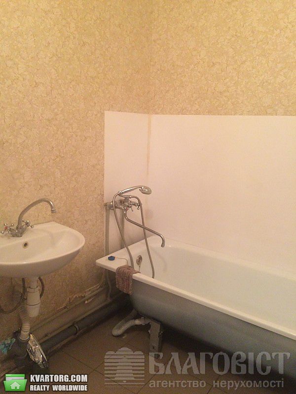 Sell 3-room apartment. Киев,  Драгоманова — photo 6