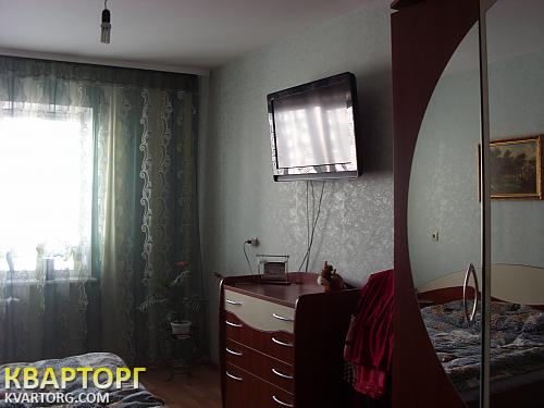 Sell 2-room apartment. Киев,  Лисковская — photo 6