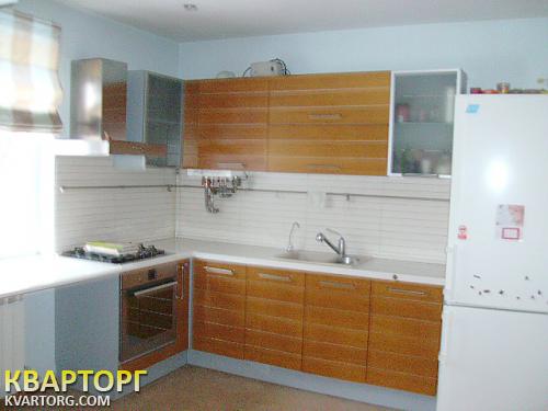 Sell house. Киевская обл., Главная — photo 4