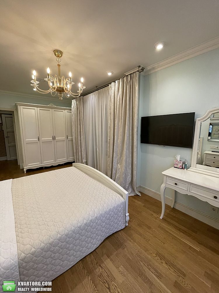 Sell 3-room apartment. Киевская обл., Лобановського — photo 9