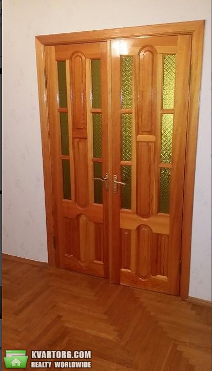 Sell 3-room apartment. Киев,  Ахматовой — photo 1