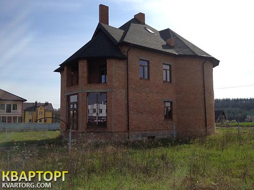 Sell house. Киевская обл., с. Горбовичи — photo 4
