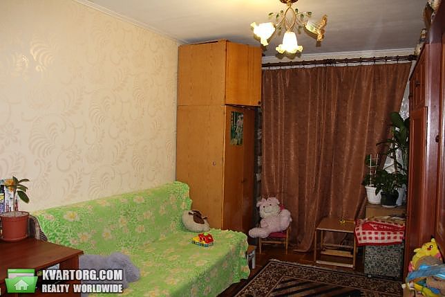 Sell 3-room apartment. Киев,  Тимошенко — photo 7