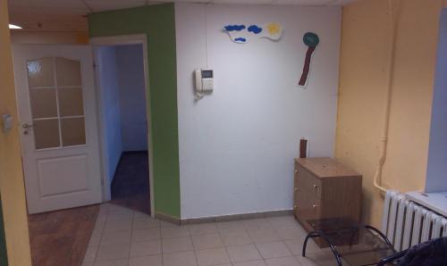 Rent out office. Киев, Гончара Олеся — photo 6
