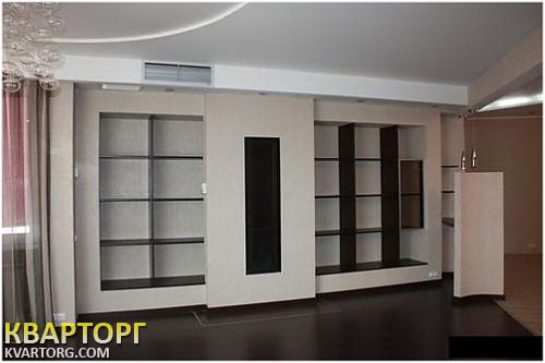Sell 4-room apartment. Киев,  Кропивницкого — photo 7
