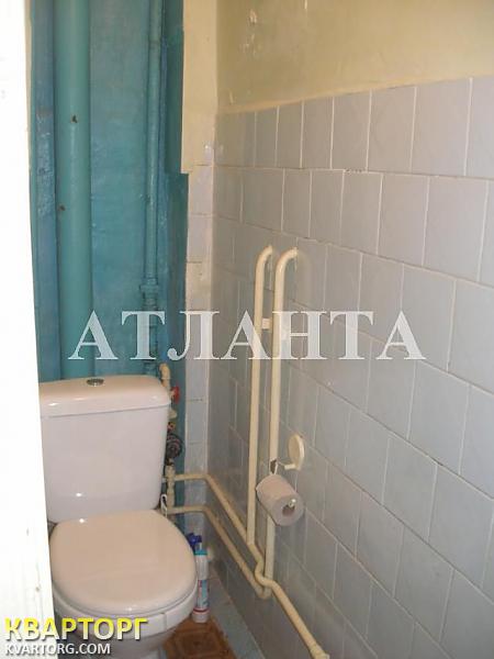 Sell 2-room apartment. Одесса, Ядова Сергея — photo 7