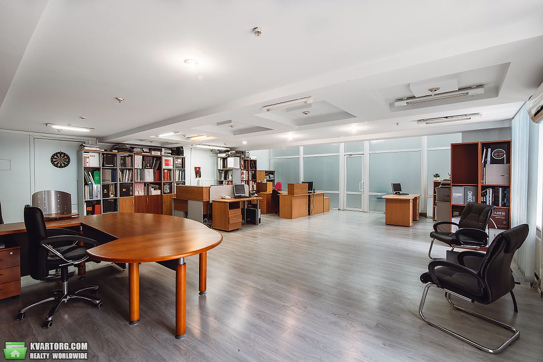 Sell office. Одесса,  Пушкинская — photo 5