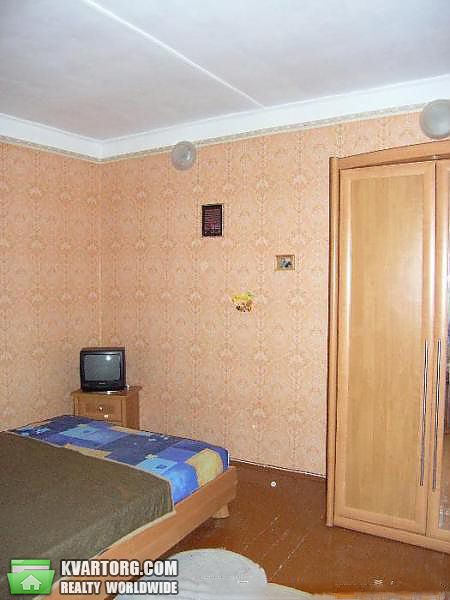 Sell house. Киев, Осокорки — photo 9