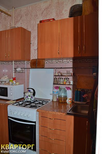 Sell 2-room apartment. Одесса, Кирпичная — photo 3