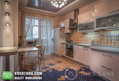 Sell 3-room apartment. Киев, Дмитриевская — photo 3