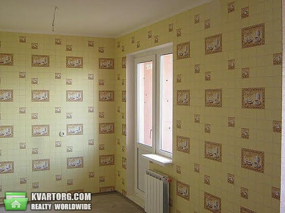Sell 1-room apartment. Киев,  Чавдар — photo 3