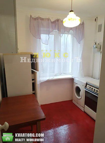 Sell 3-room apartment. Одесса, Балтская дорога — photo 9