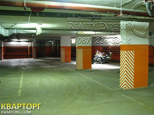 Sell 4-room apartment. Киев,  Тургеневская — photo 5