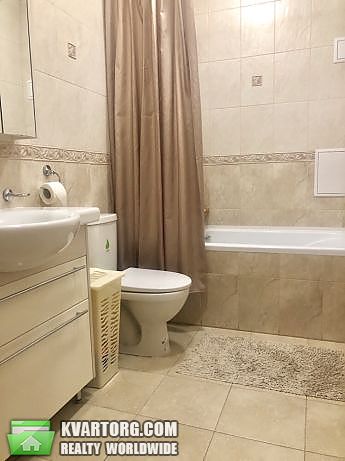 Sell 1-room apartment. Одесса, Разумовская — photo 4
