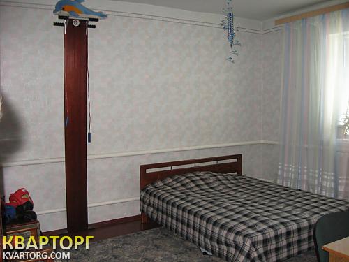 Sell house. Киевская обл., г.Узин — photo 10