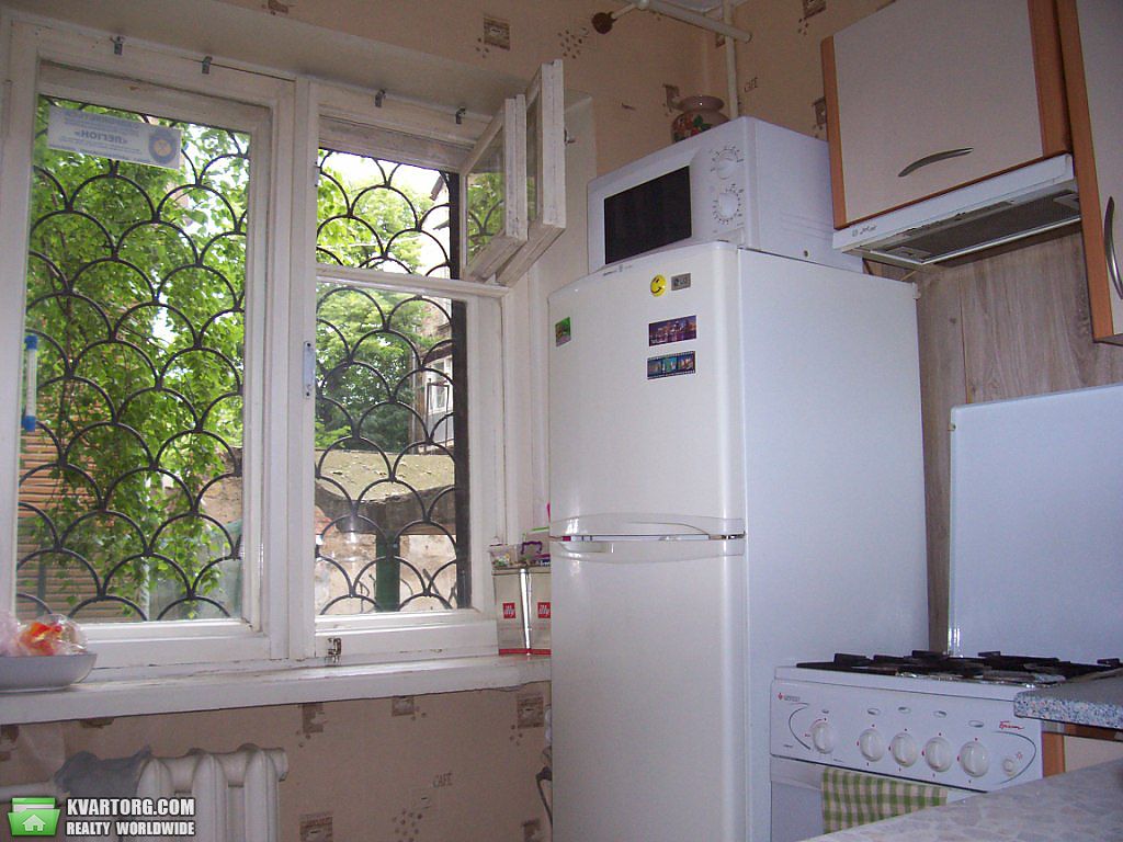 Sell 2-room apartment. Одесса, Семинарская — photo 6