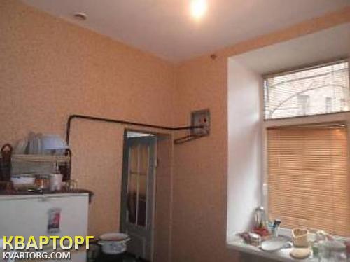 Sell 2-room apartment. Харьков, проспект Московский — photo 5