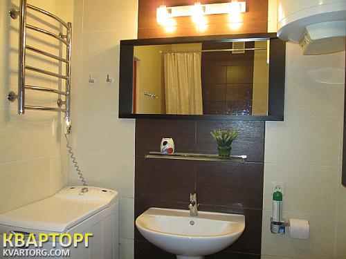 Sell 1-room apartment. Одесса, Марсельская — photo 5