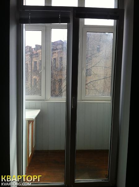 Rent out office. Киев,  Лютеранская — photo 2