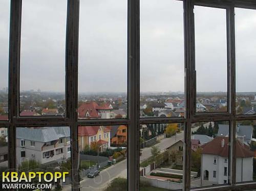 продам 1-комнатную квартиру. Киев,  Большая Окружная  - фото 4