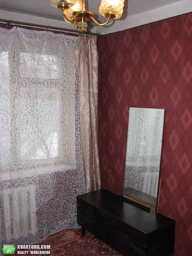 Sell 3-room apartment. Днепропетровск, Славы бульвар — photo 2