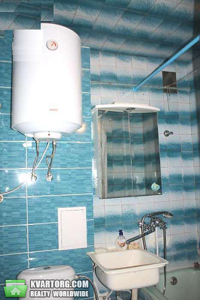Sell 2-room apartment. Одесса, Хмельницкого Богдана / Пр — photo 10