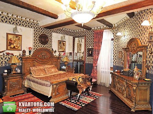 Rent out house. Киевская обл., Новые Безрадичи — photo 4