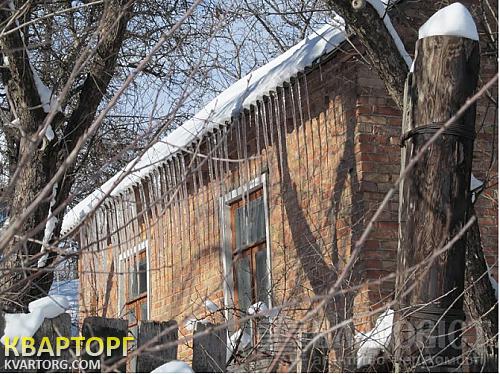 Sell house. Киев, Говорова — photo 1