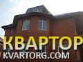 Sell house. Киев,  Синеозерная — photo 2