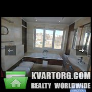 Rent out 3-room apartment. Киев,  Леси Украинки бул — photo 5